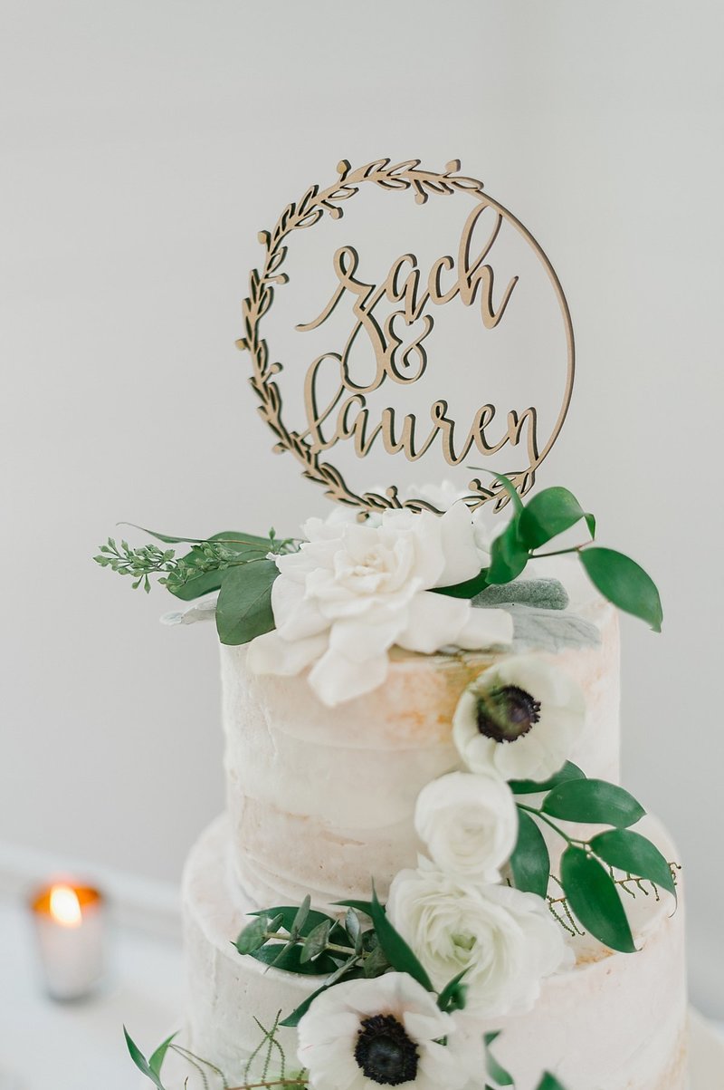 Bloomington, Indiana Wedding Venues | The Wilds Wedding Venue