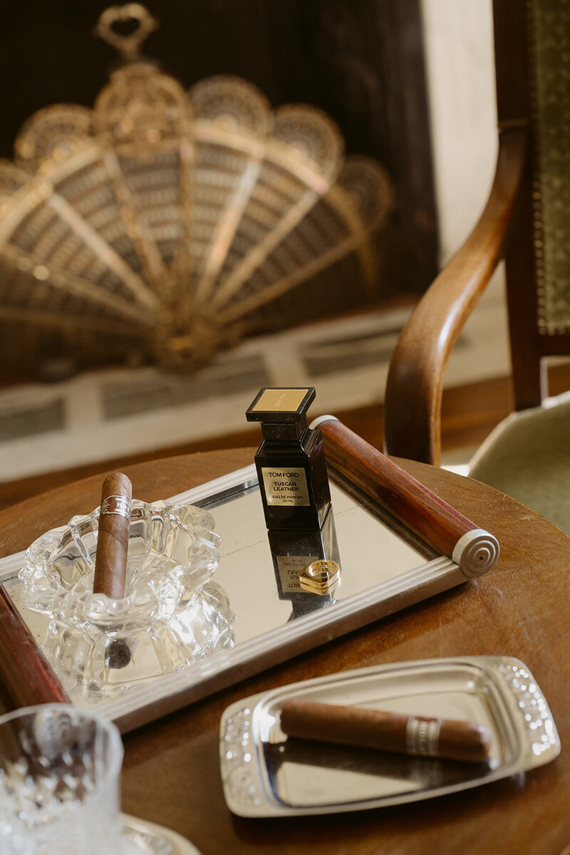 Kate Roberge Photography — Chateau De Prieure Editorial Previews-21_websize