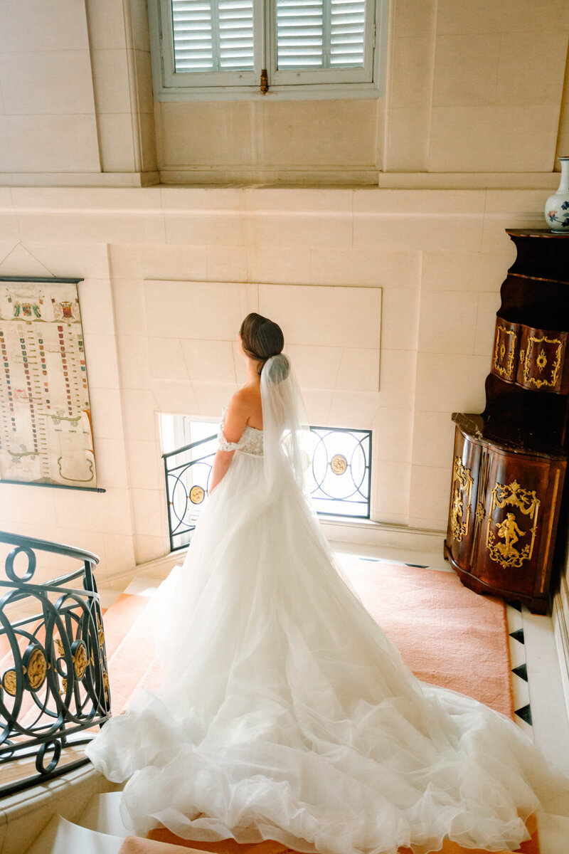 Photographe mariage Nievre37