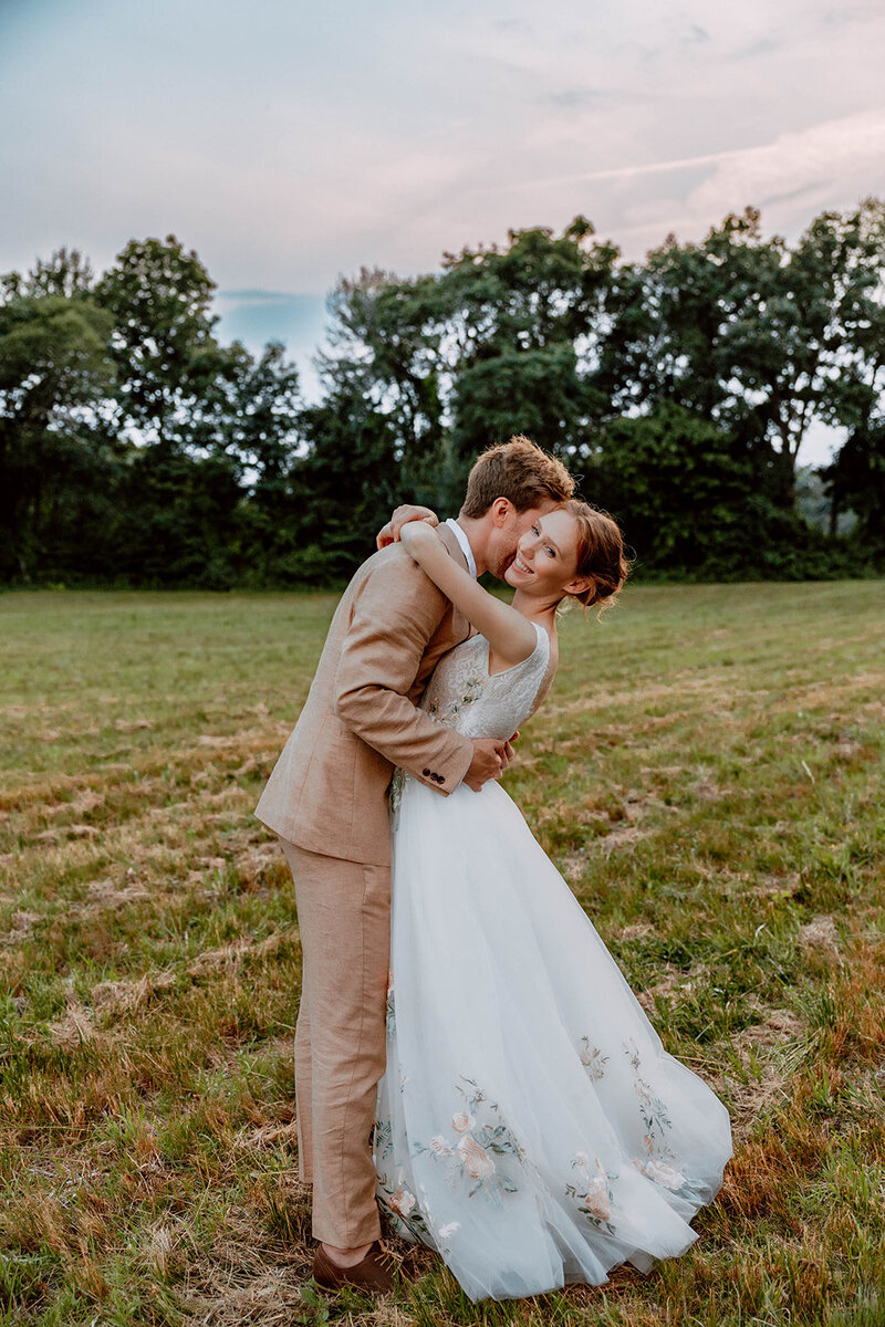 Haley Rome Photo _ Engagement Photography-7695_websize