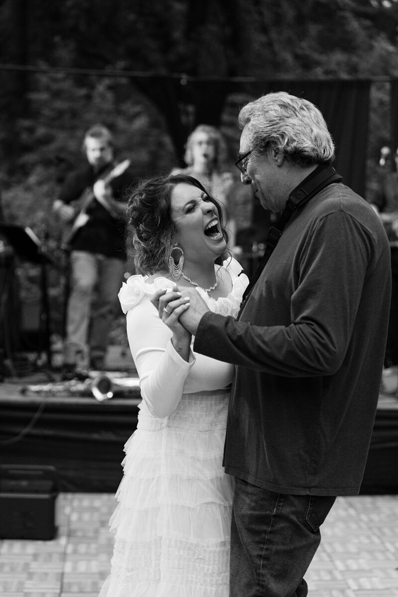 _DSC5960_websize