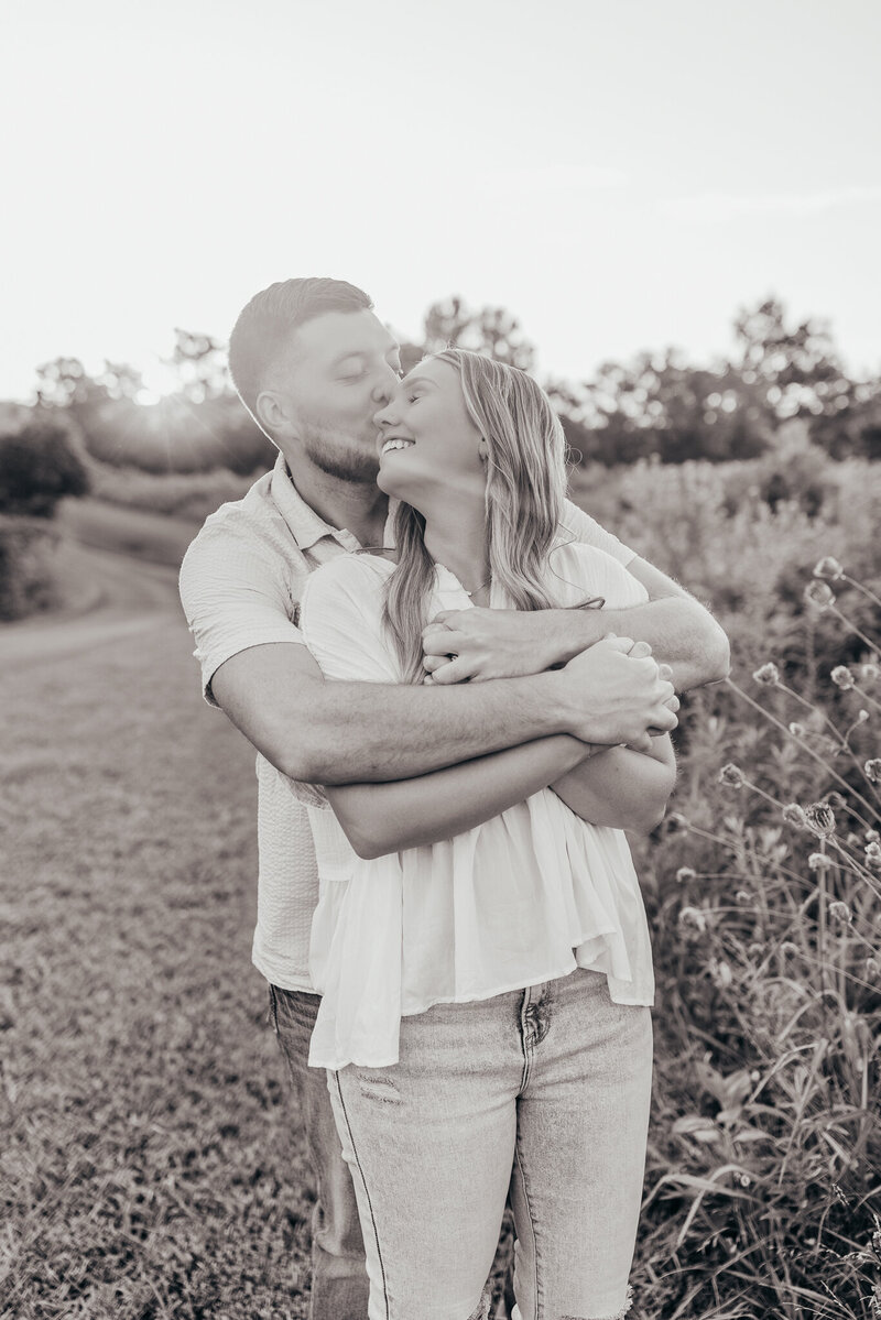 Knoxville-Engagement-Photographer-94