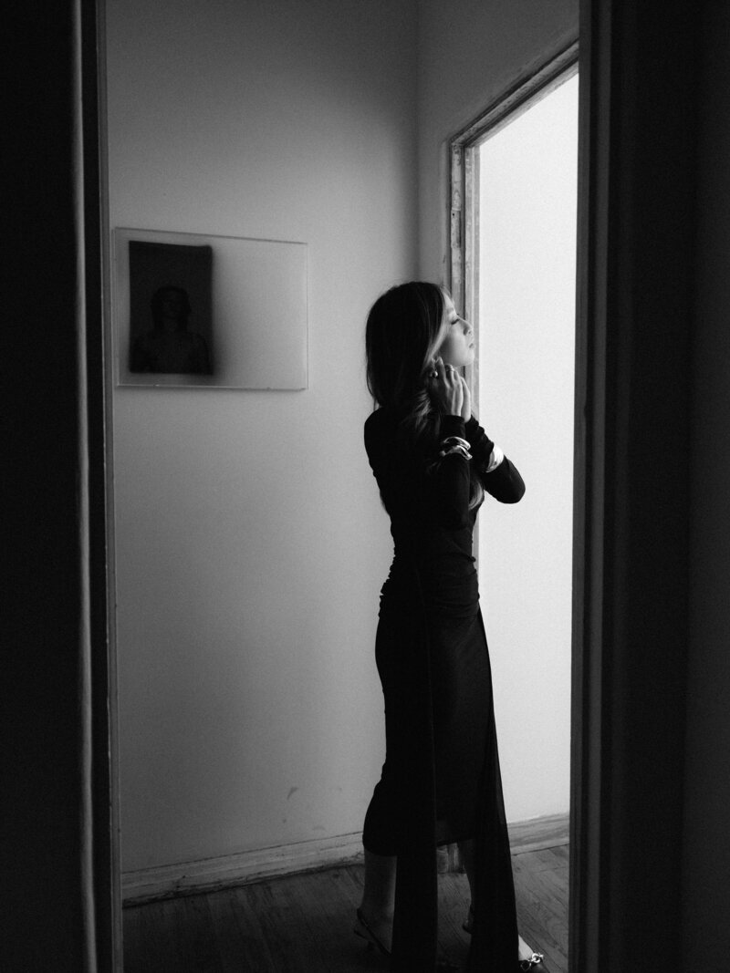 Christian Louboutin's Red Soles Have Returned With a Vengeance - The New  York Times, image size:800x1067