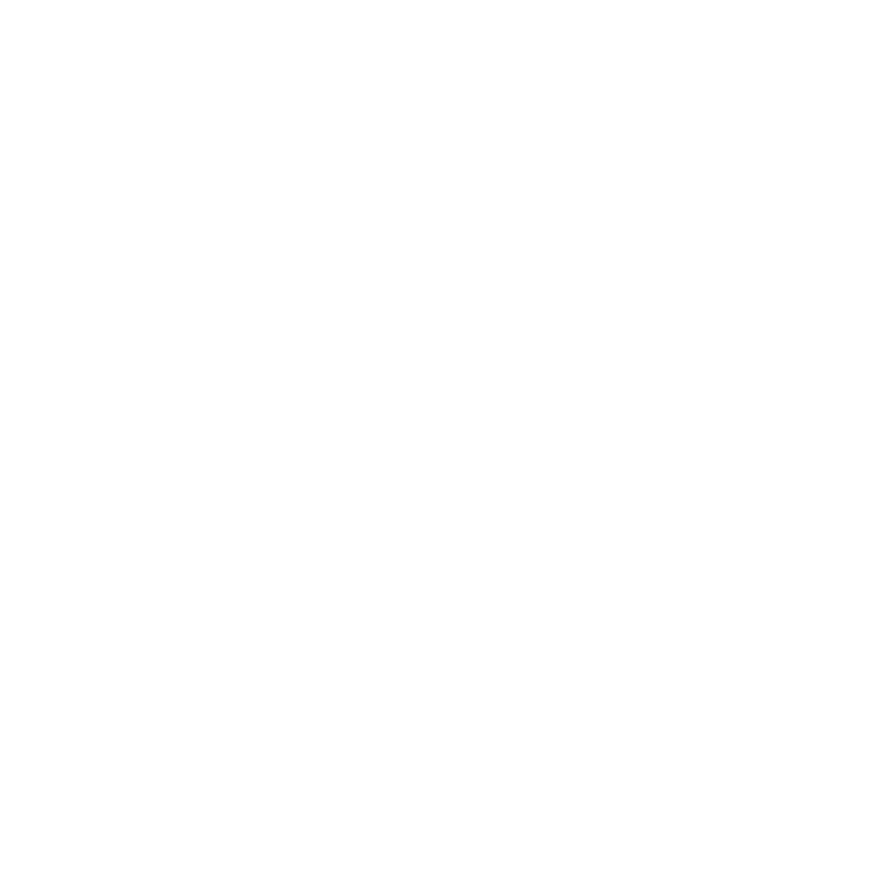 HopeWell_Logo_White_V3