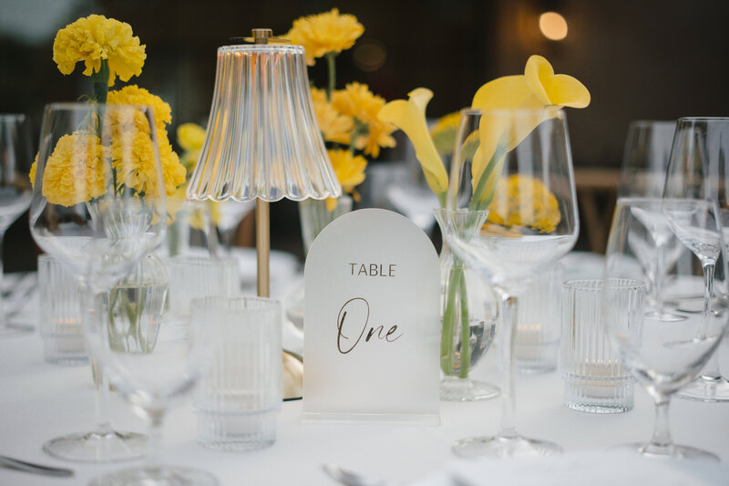 monserate-collab-sweet-blossom-olive-and-oath-234