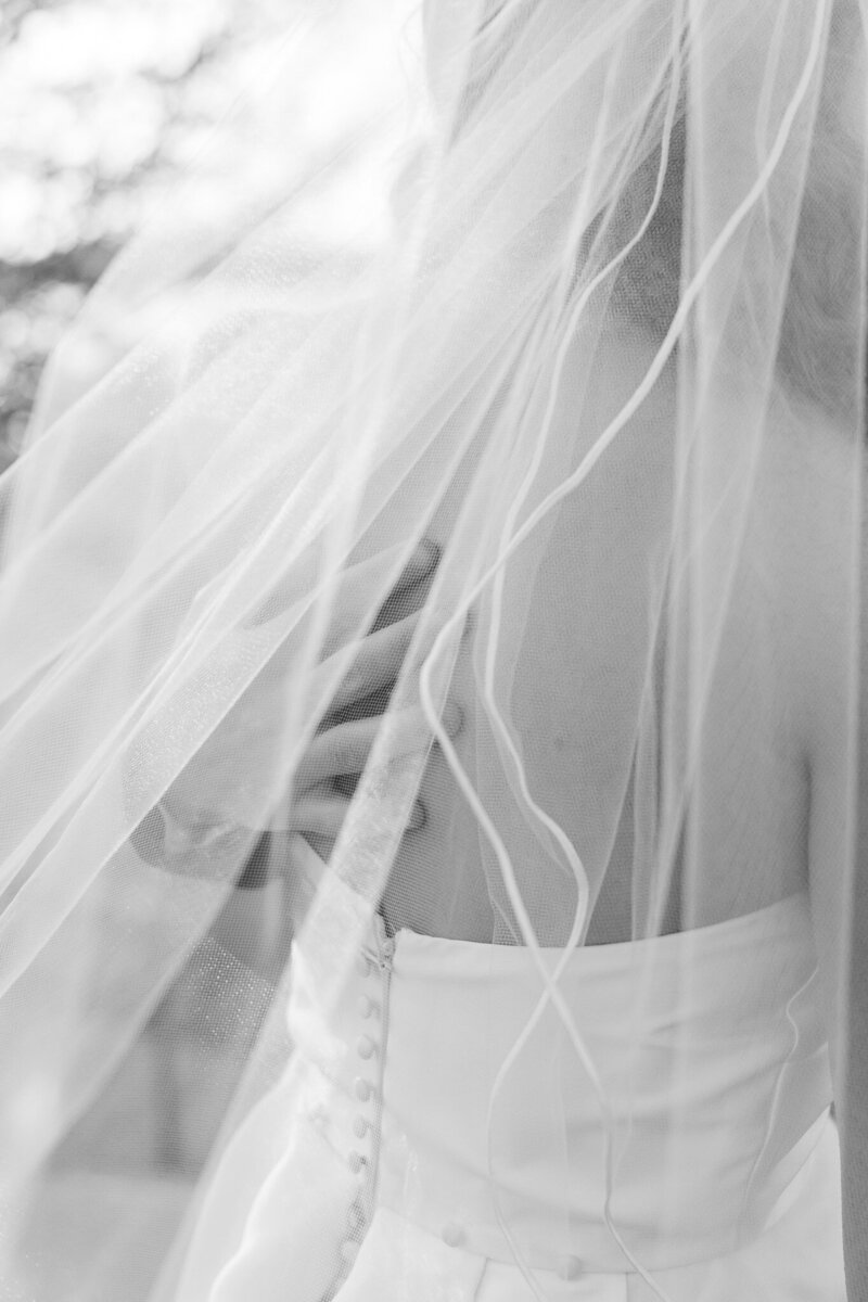 Justin and Madeline - Memphis Wedding-45