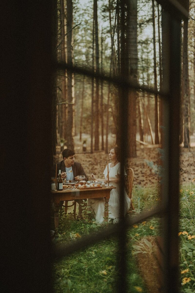five-pines-sisters-bend-oregon-elopement-curated-mess-co-57