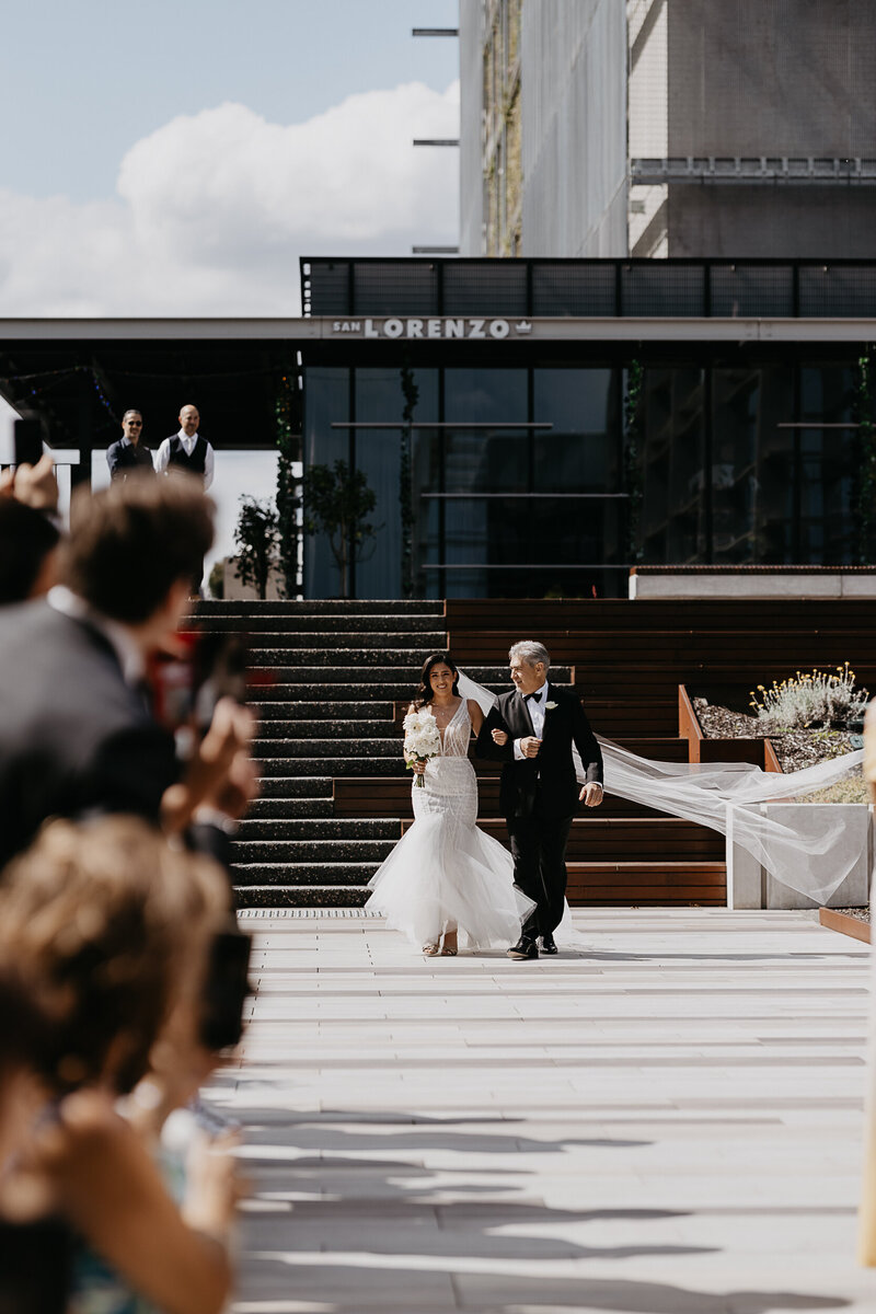 Ceremony-84