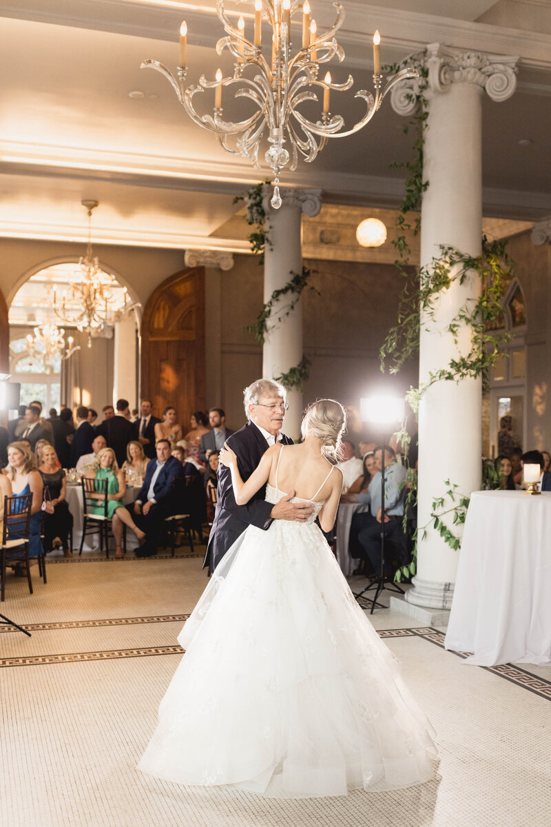 EDP_CondonWedding-851