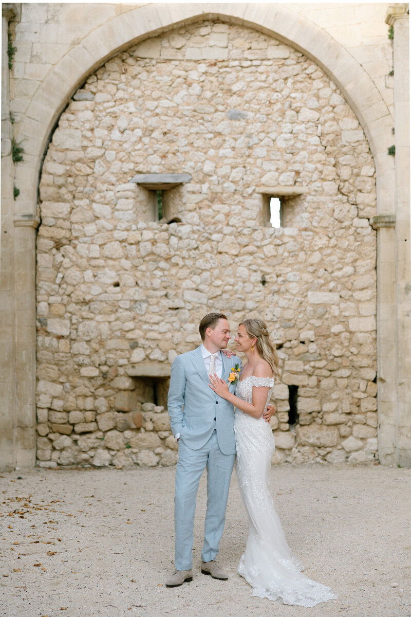 wedding domaine de sarson victoria le petit-120