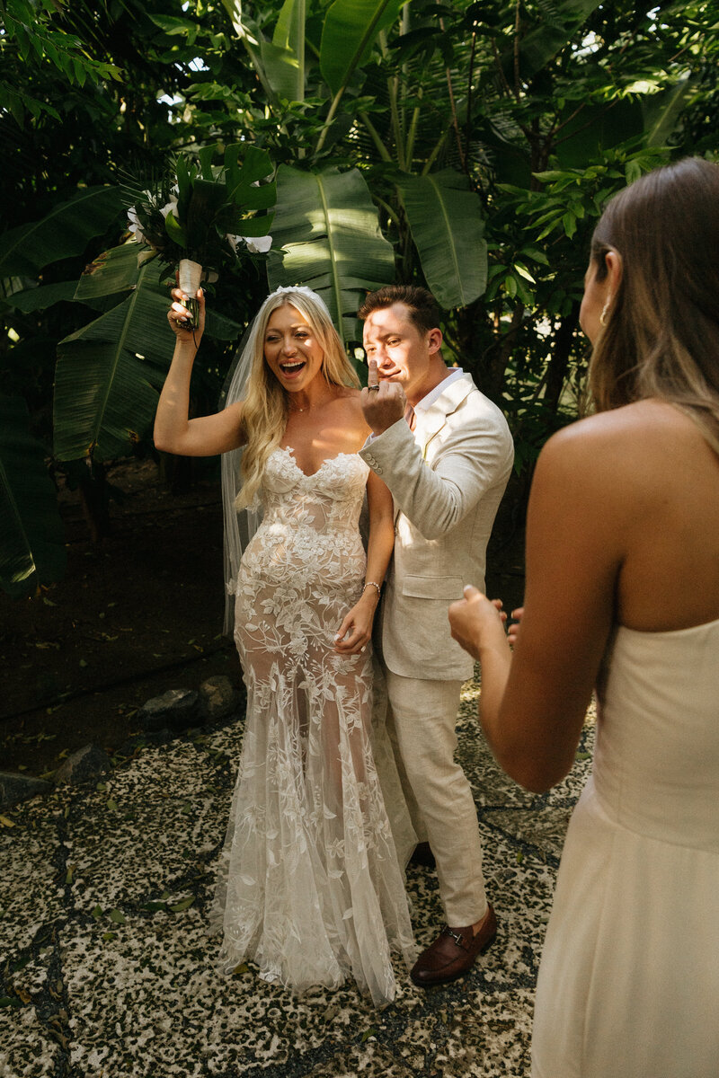 st thomas wedding photographer