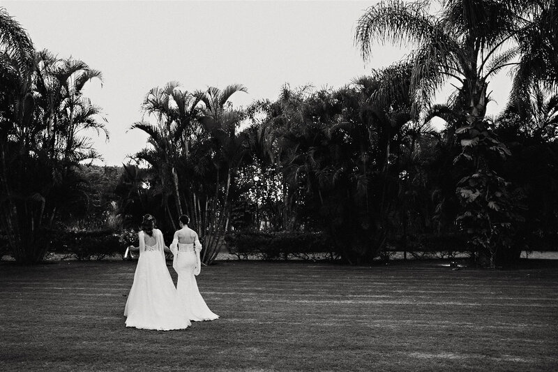 Carla-Lety--548_websize