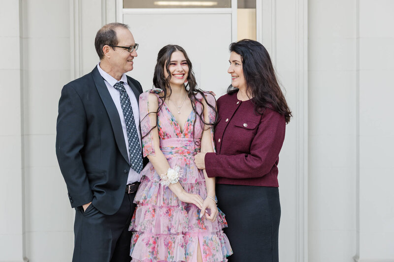 Rockhampton-Formal-Photographer-3957