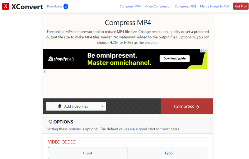 Wix vs. Showit: Which Website Builder is Right for You?