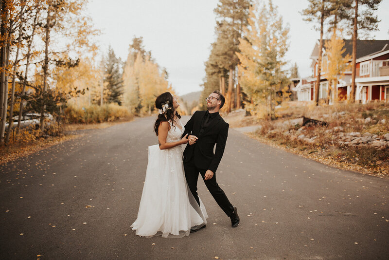 The Perry Wedding-2628