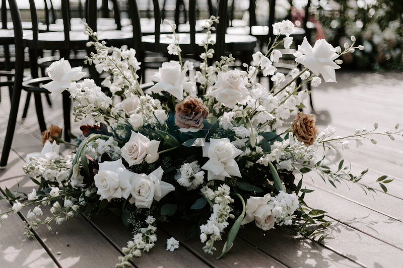 San Antonio Wedding Photographer