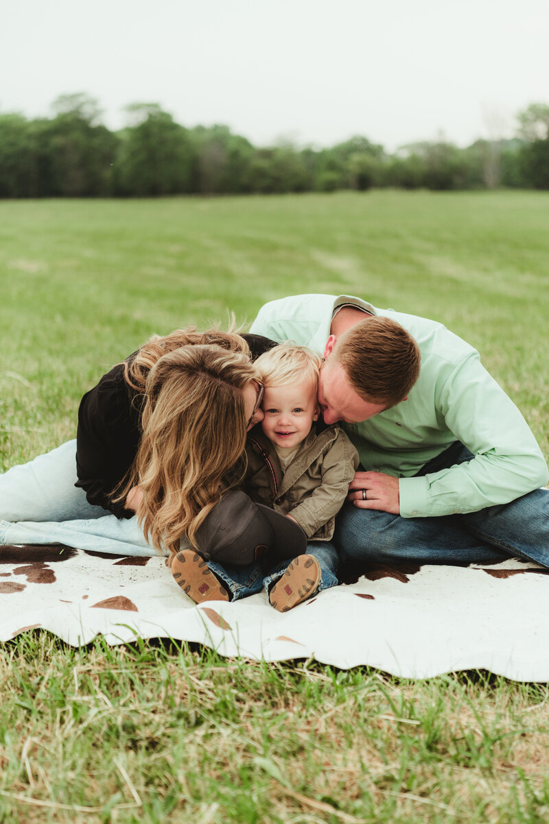 06.06.2023RuffingFamily-117