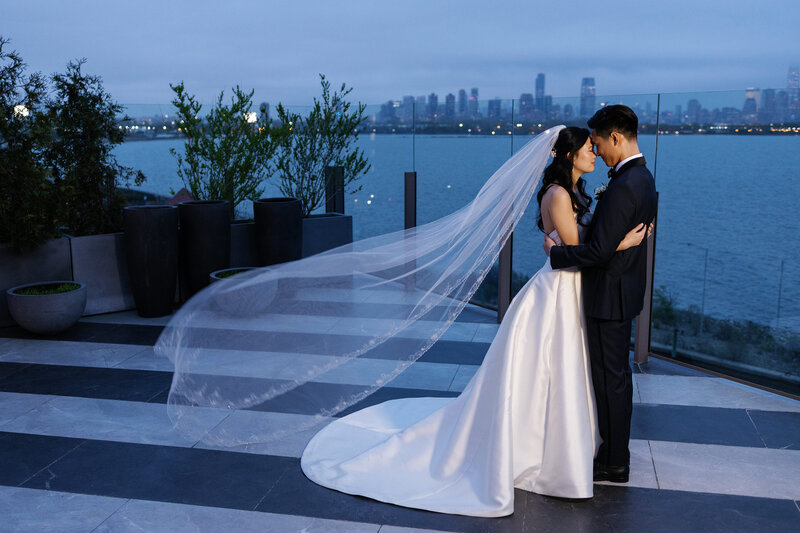 hudson-house-wedding-photos-jersey-city-0048