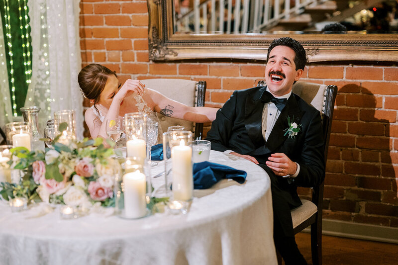 Nathanael Tenney Photography - Peggy & Jordan Sneak Peek-42