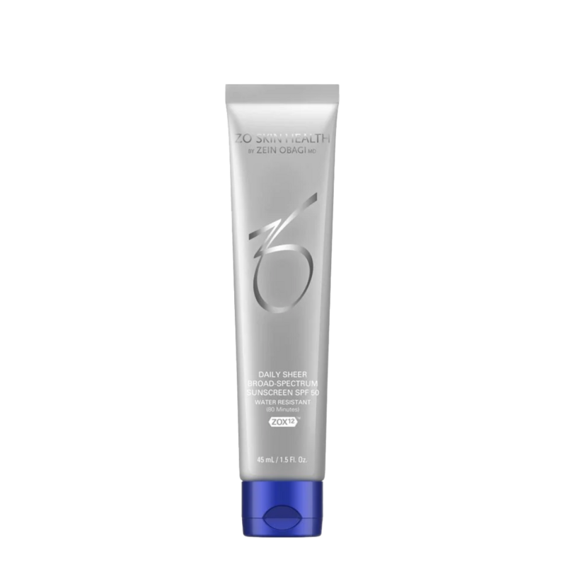 zo-skin-health-broad-spectrum-spf-50