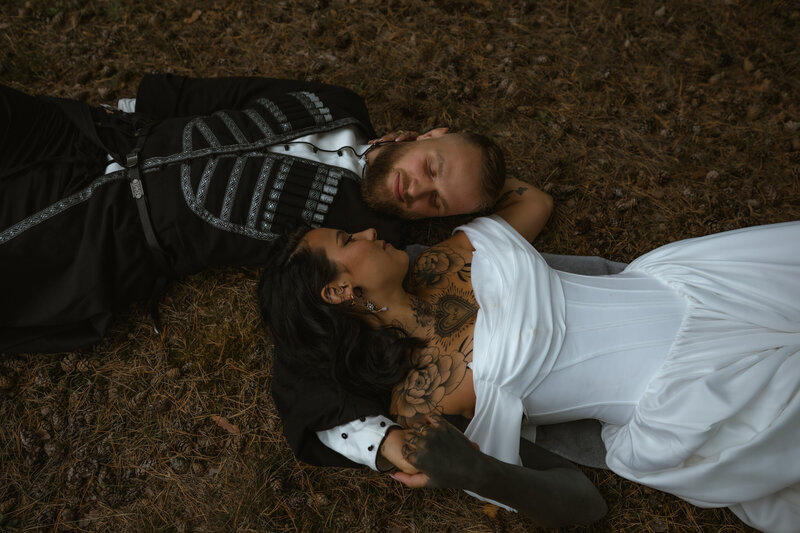 annedenhaanbruiloftxchamildachrisSP-86