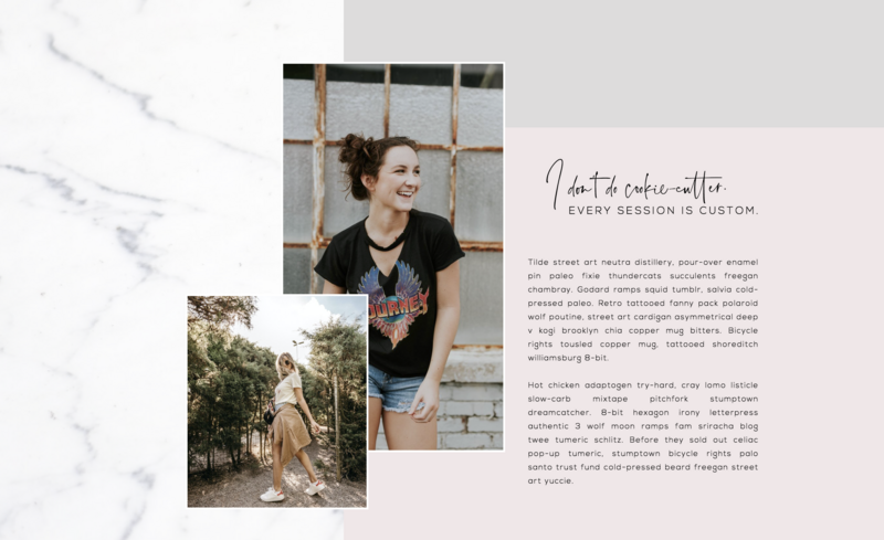Madrone-Showit-Template-Photography-Photographer-Website-Holli-True-Designs-1011