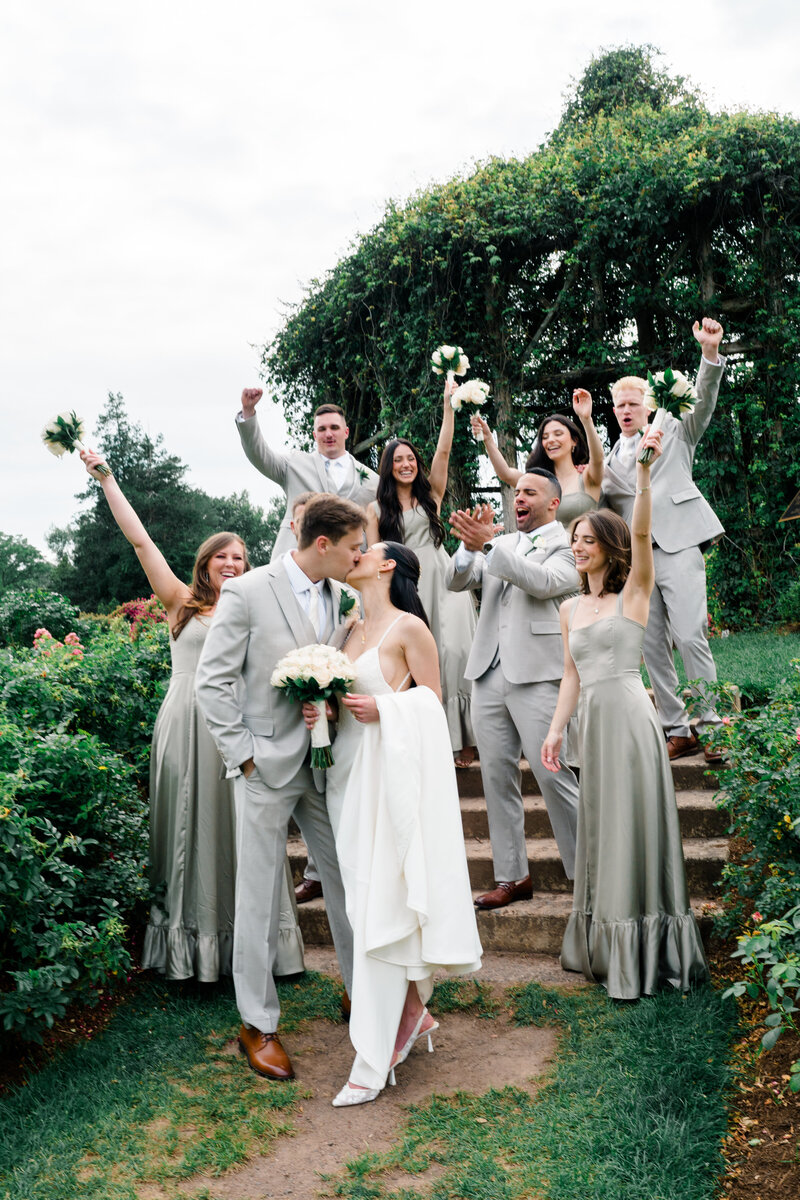 Wedding Photographer Newport RI | Rhode Island Caprio Captured Photography | Couple Embracing At A Sailboat