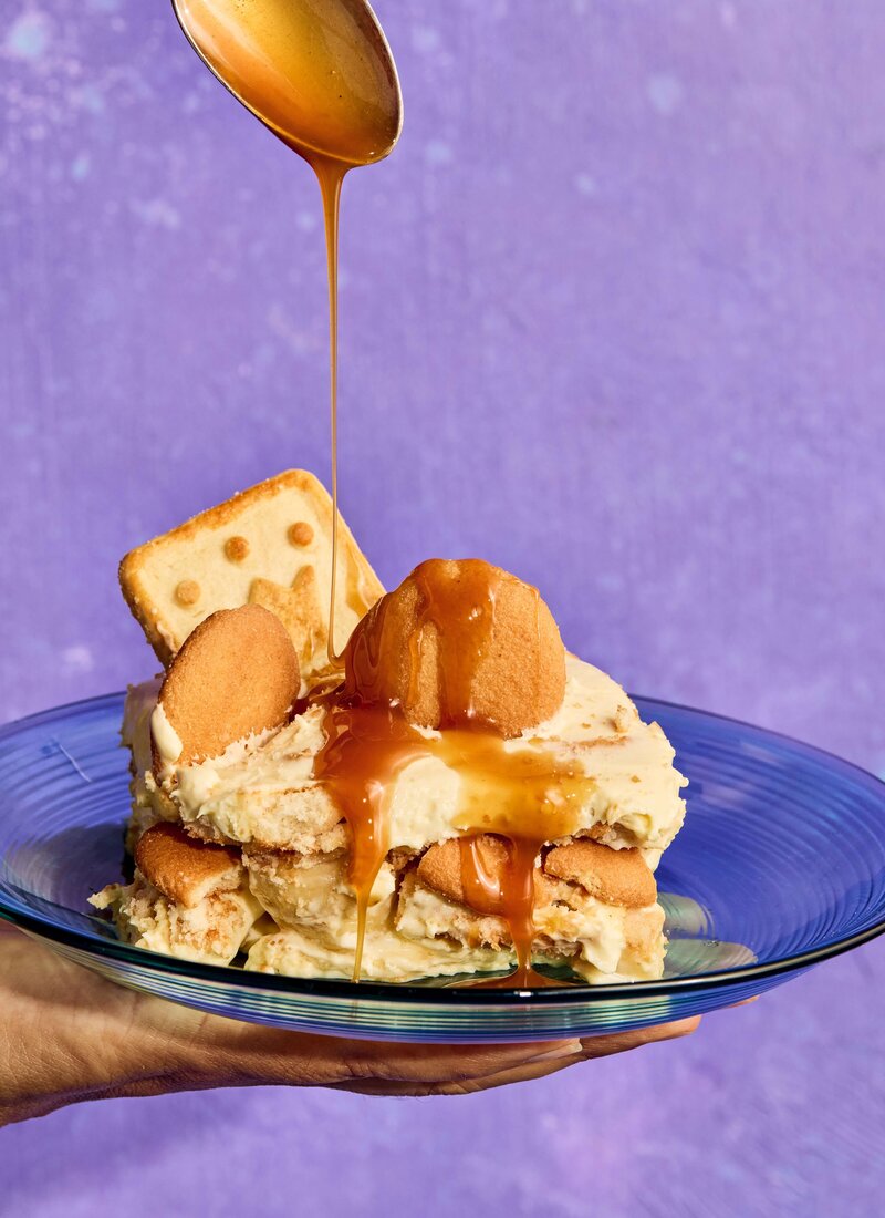 312_Banana_Pudding