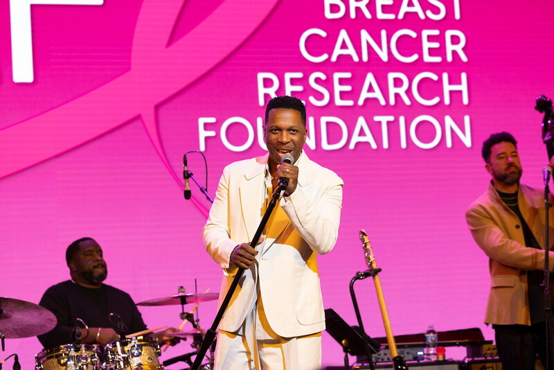 BCRF-506-1168-20240426-MichaelBlanchard
