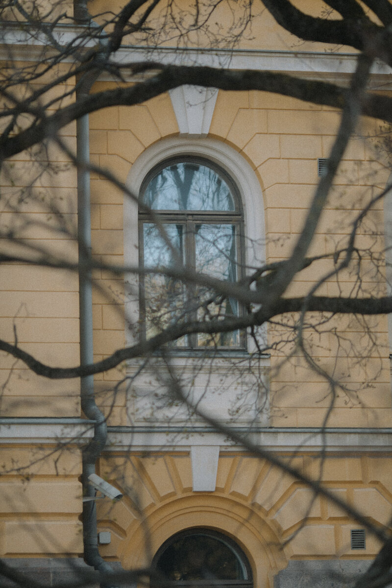 romancevalmisweb-3