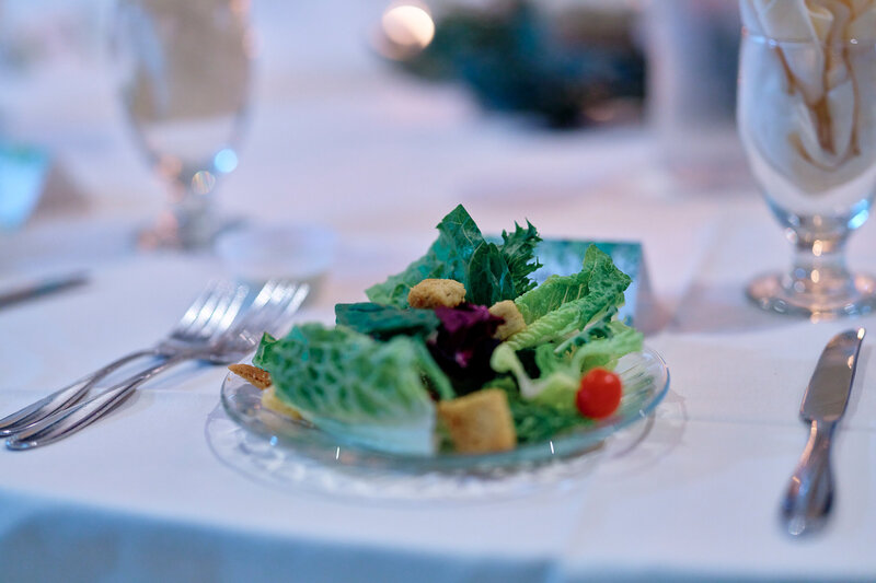 MPY_KJ_C_FM_20250719_0197