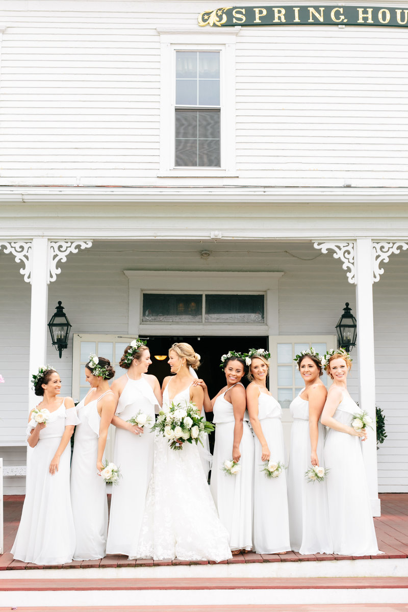 2018-september7-spring-house-inn-block-island-wedding-photography4374