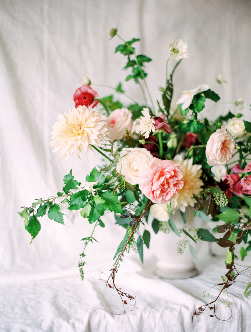 haute-stock-photography-subscriptio-fresh-florals-collection-final-9