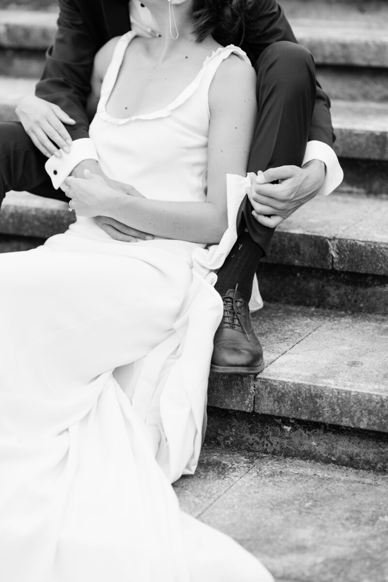 Fashion photographer