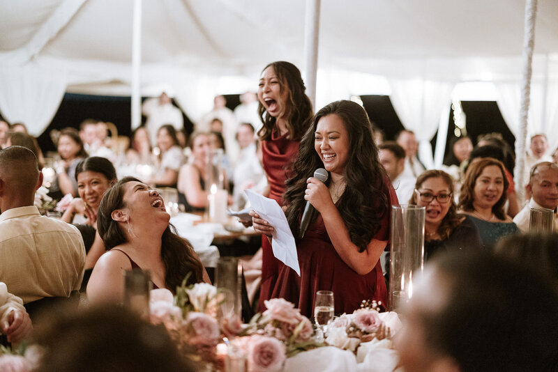 Wallalong House Wedding-115