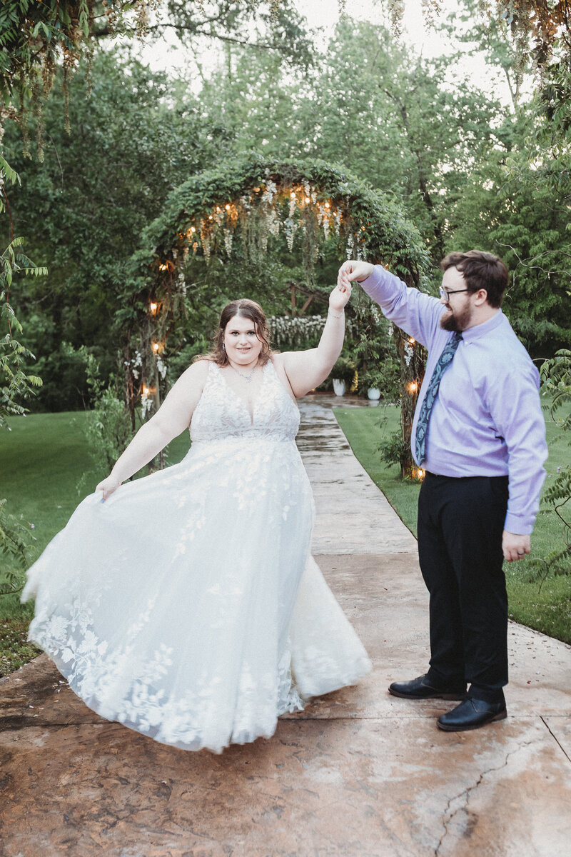 M&CWEDDING2025-435