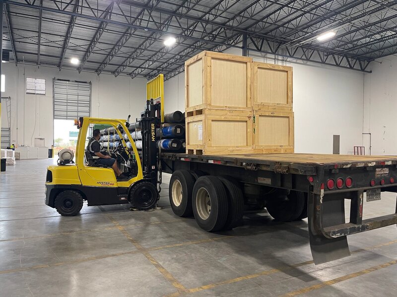 starwood-global-logistics-texas-warehouse-services