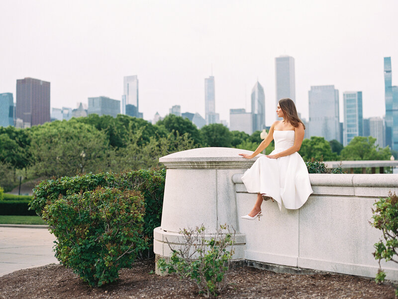 Chicago-Illinois-wedding-photographer_09