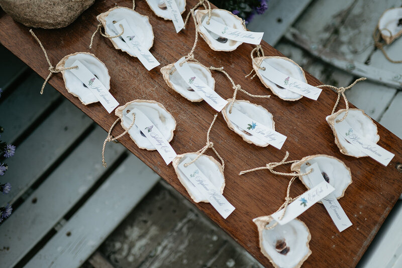 Cape Cod-Backyard-Garden-Party-Wedding-T&B-376