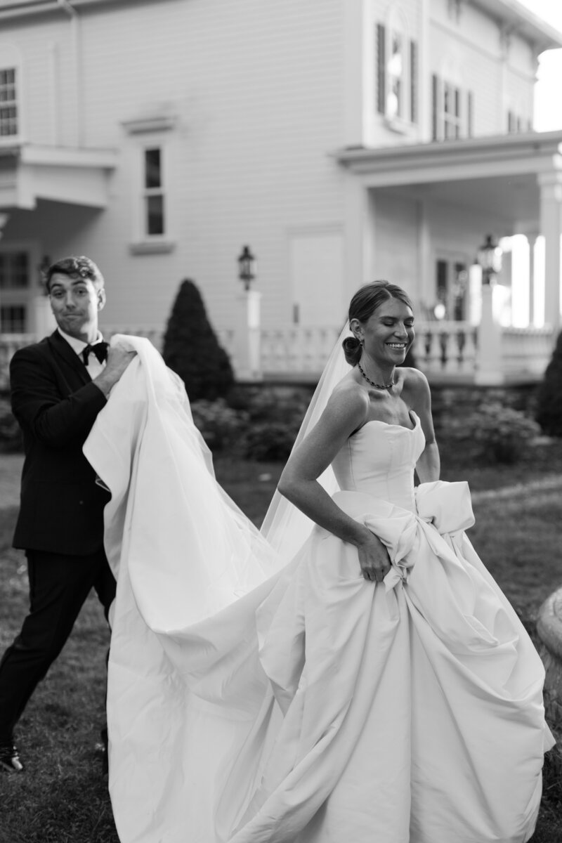 Kam&BrendanWedding-1041