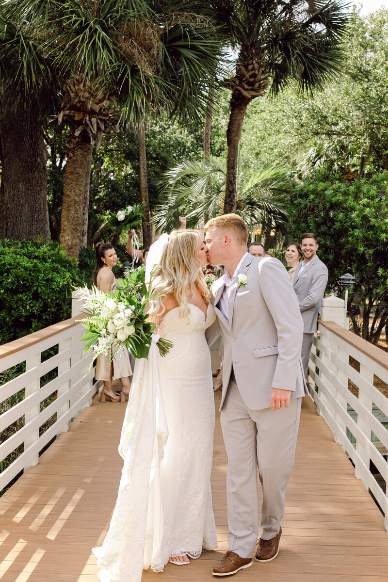 Sonesta spa and Resort Wedding Photography by Lisa Staff Photography luxury wedding photography Hilton Head, Savannah, Charleston, Bluffton and Beaufort