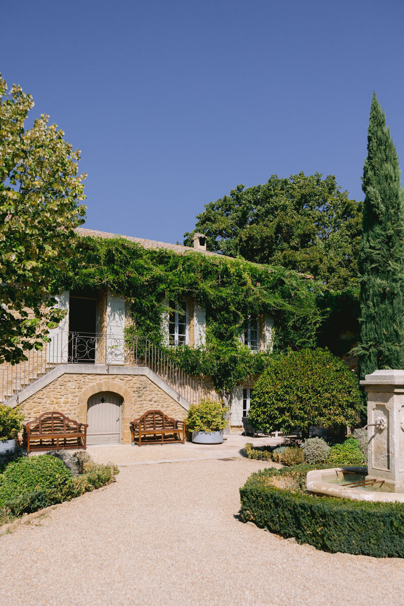photographe-mariage-chateau-la-tour-vaucros-victoria-le-petit-14