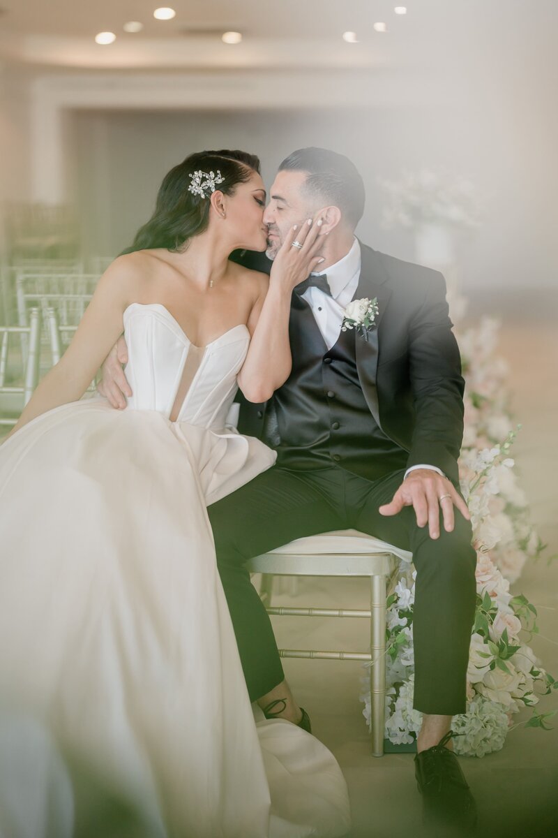2024-05-11-MGVStyledWedding-170