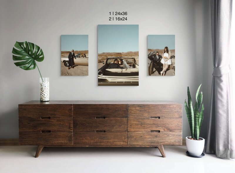 3 piece _ 24x36 _ 16x24(2)