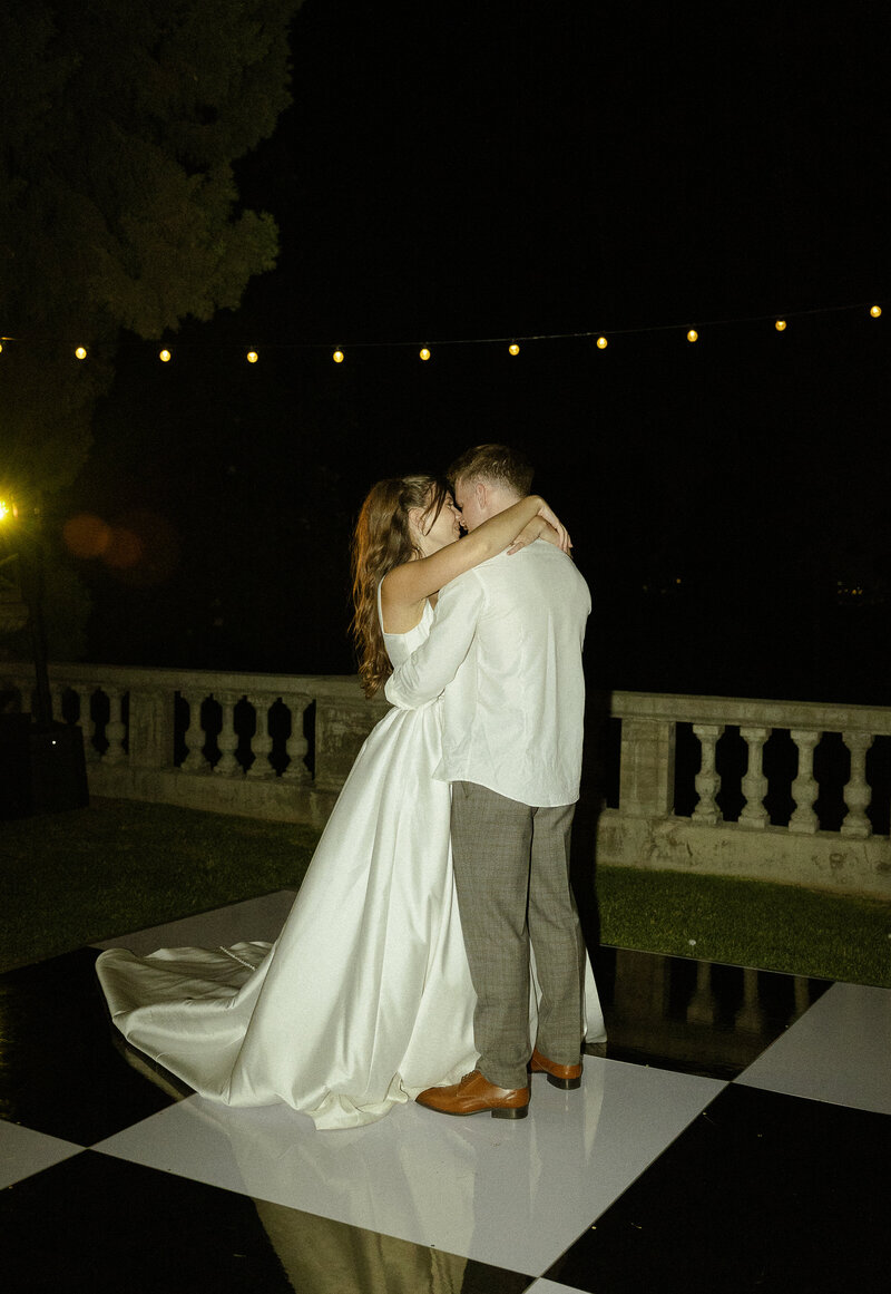 Moments with Mae-808