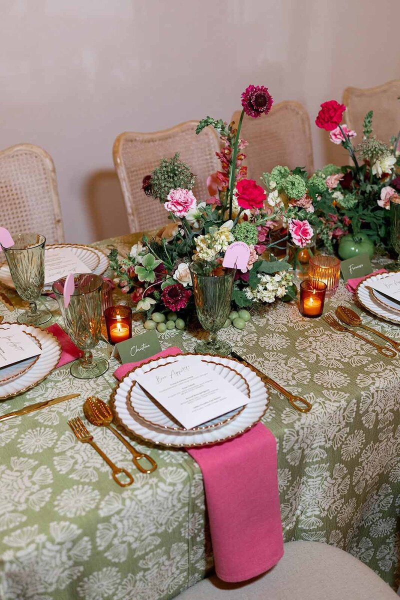 matching-wedding-place-cards