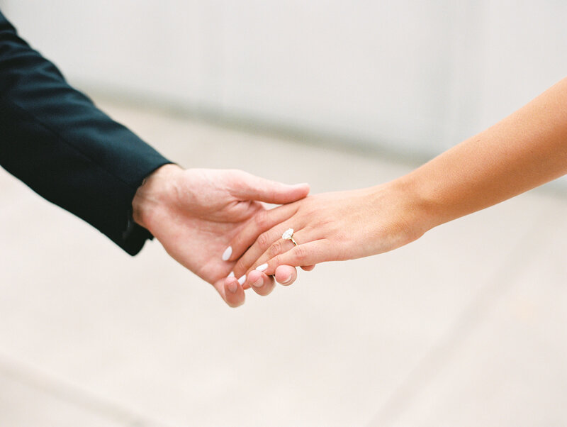 Chicago-Illinois-wedding-photographer_26