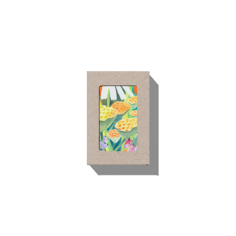 REPLENISHING_FACIAL_OIL_50_BOX_01_SHADOW