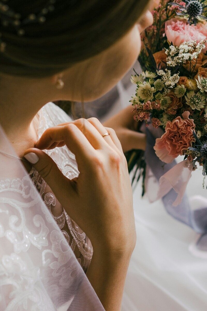 Autumn Ever After Lethbridge Bridal Expo 5 Large