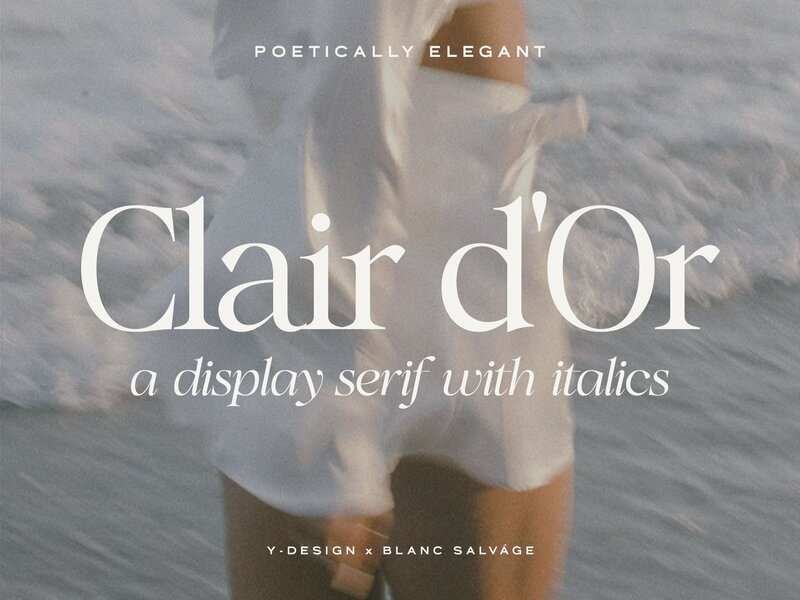 Clair-d'Or_Blanc-Salvage-2
